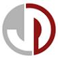 www.jeromedowney.ca