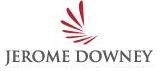 www.jeromedowney.ca