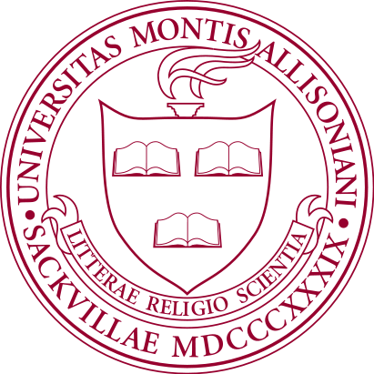 Mount Allison University 