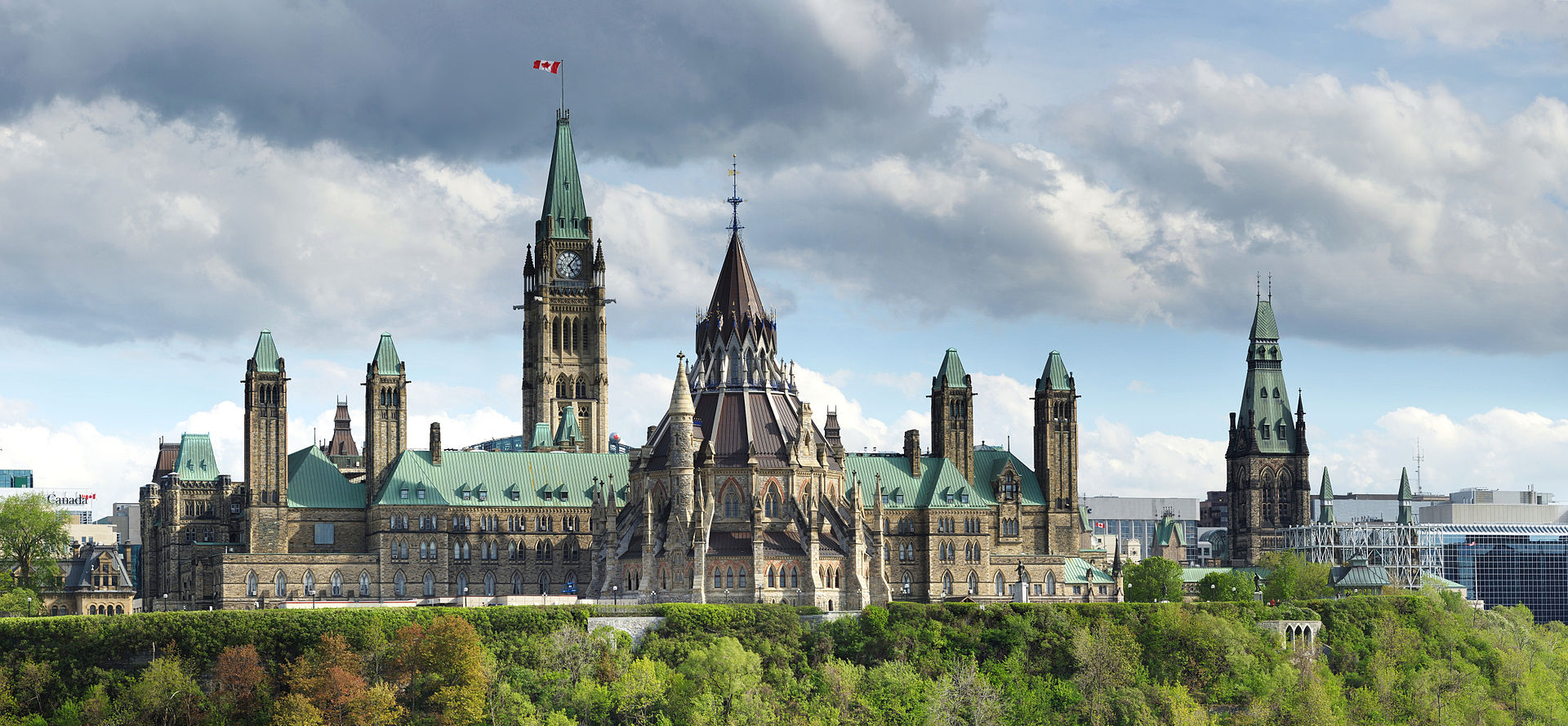Ottawa_-_ON_-_Parliament_Hill