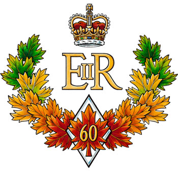 Can-Diamond-Jubilee-logo